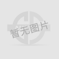 沒有了！